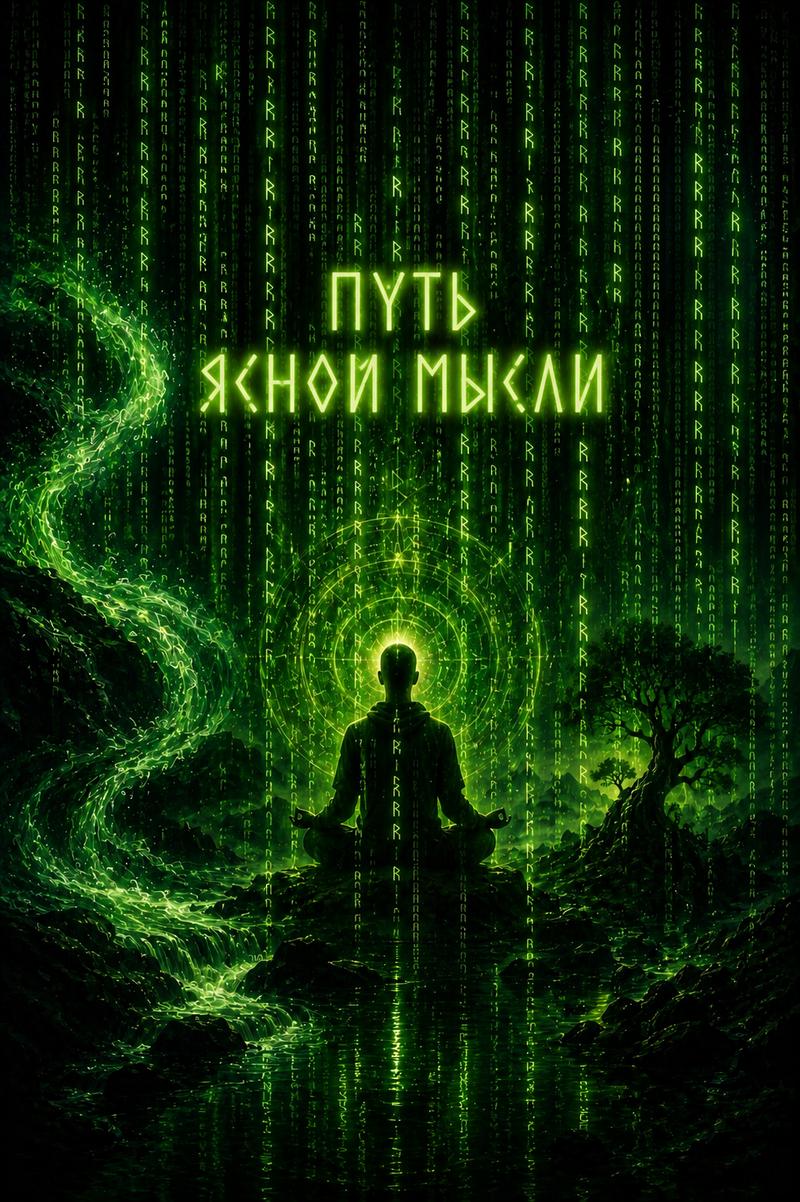 Путь ясной мысли